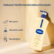 Vaseline Dry Skin Repair Lotion Ultra-Hydrating 72H Moisture, 600mL, 4-Pack 🍁 All In One Marketplace Canada
