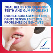 SENSODYNE Sensitivity & Gum Mint (Toothpaste) Pack of 3 🍁 All In One Marketplace Canada
