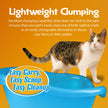 SmartCat 6506 All Natural Clumping Litter 20 Lbs 🍁 All In One Marketplace Canada