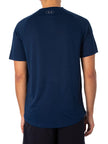 Under Armour Men's Tech 2.0 Short-Sleeve T-Shirt 🍁 All In One Marketplace Canada