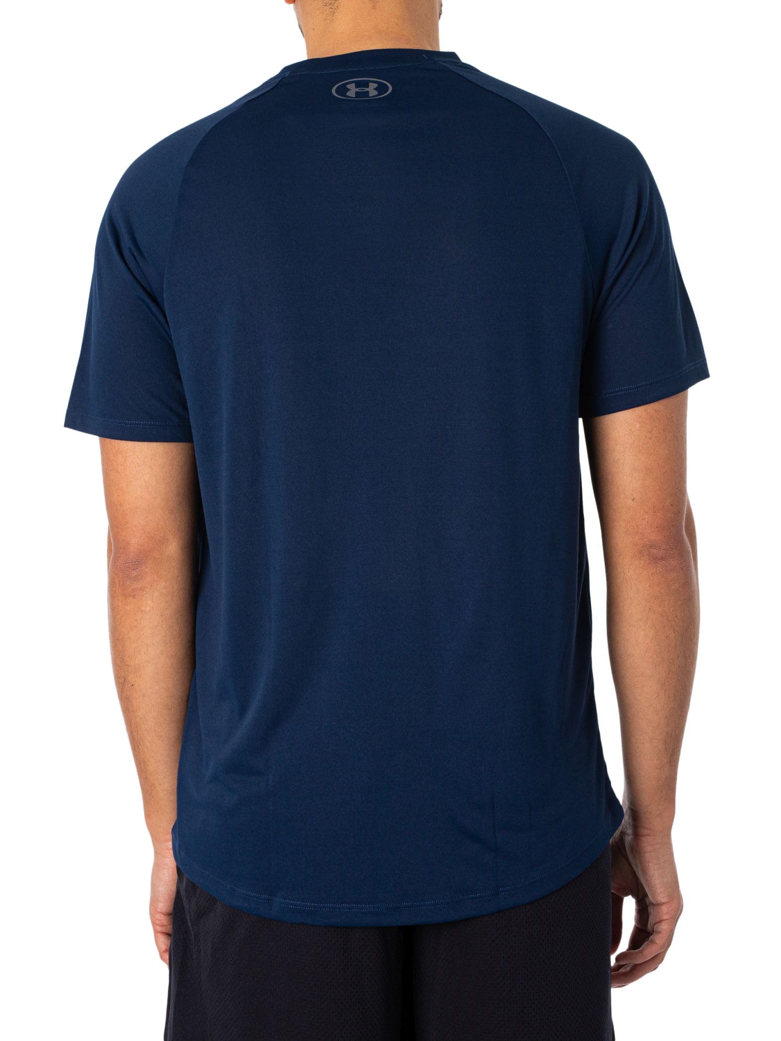 Under Armour Men's Tech 2.0 Short-Sleeve T-Shirt 🍁 All In One Marketplace Canada