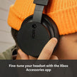 XBOX Wireless Headset – XBOX Series X|S, XBOX One, and Windows Devices 🍁 All In One Marketplace Canada