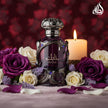 Lattafa Habik – Spicy, Aromatic, Woody, Musky – Eau de Parfum Spray Long-Lasting Fragrance for Men, 3.4 Ounce / 100 ml 🍁 All In One Marketplace Canada