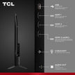 TCL 55