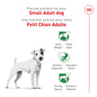 Royal Canin Size Health Nutrition Small Breed Dog Food Dry, Supports Healthy Weight, Digestive Health and Healthy Skin and Coat, 14 lb Bag 🍁 All In One Marketplace Canada