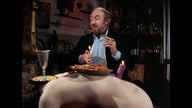 Blood Sucking Freaks [4K Ultra HD/Blu-ray Combo]