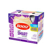 BOOST CarbSmart Vanilla, High Protein, Low Sugar, 24 Vitamins & Minerals, Nutritional Supplement, 16g Protein, 0.5g Sugar, Kosher, Gluten-free, Suitable For Diabetics, 24 Bottles, 6 kg 🍁 All In One Marketplace Canada