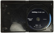 Saving Private Ryan - 4K/Blu-Ray