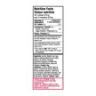 Dentyne Fire Sugar-Free Gum Bubble Gum, Cinnamon, 12 Pack (12 Pieces Each) 🍁 All In One Marketplace Canada