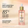 Pantene Abundant & Strong Daily Scalp Serum, Strengthens Scalp’s Hold on Roots, 60 ml 🍁 All In One Marketplace Canada