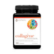 Youtheory Collagen Advanced Formula with Vitamin C, Hydrolyzed Formula for Optimal Absorption, Skin, Hair, Nails and Joint Support 180 Count 🍁 All In One Marketplace Canada