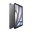 Apple iPad Air 13-inch with M4 chip (Wi-Fi, 128GB) - Space Grey 🍁 All In One Marketplace Canada