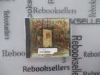 Black Sabbath / Mob Rules - CD (Used)