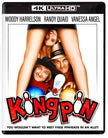Kingpin - 4K/Blu-Ray