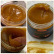 MISICH Raw Batana Oil for Hair, 100% Pure Batana Oil Paste, Unrefined Botana Hair Oil for Men & Women 5.3 oz 🍁 All In One Marketplace Canada