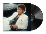Thriller (Vinyl) 🍁 All In One Marketplace Canada