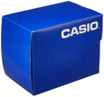 Casio Women's LA20WH-4A1 Sport Watch , Pink/White 🍁 All In One Marketplace Canada