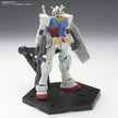 Action Base 5