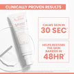 Eau Thermale Avene Tolerance Control Soothing Skin Recovery Cream, For all Hypersensitive, Reactive, Intolerant and Allergic skin, Normal to Combination skin, Tube with Sterile Cosmetic pump, Day Cream, 40 ml 🍁 All In One Marketplace Canada