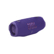Haut-parleur JBL sans fil Bluetooth étanche Charge 6 - Recertifié par JBL