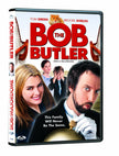 Bob the Butler (Bob le majordome) (Bilingual) - DVD (Used)