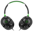Turtle Beach Turtle Beach® EAR FORCE® Recon 50X Gaming Headset 🍁 All In One Marketplace Canada