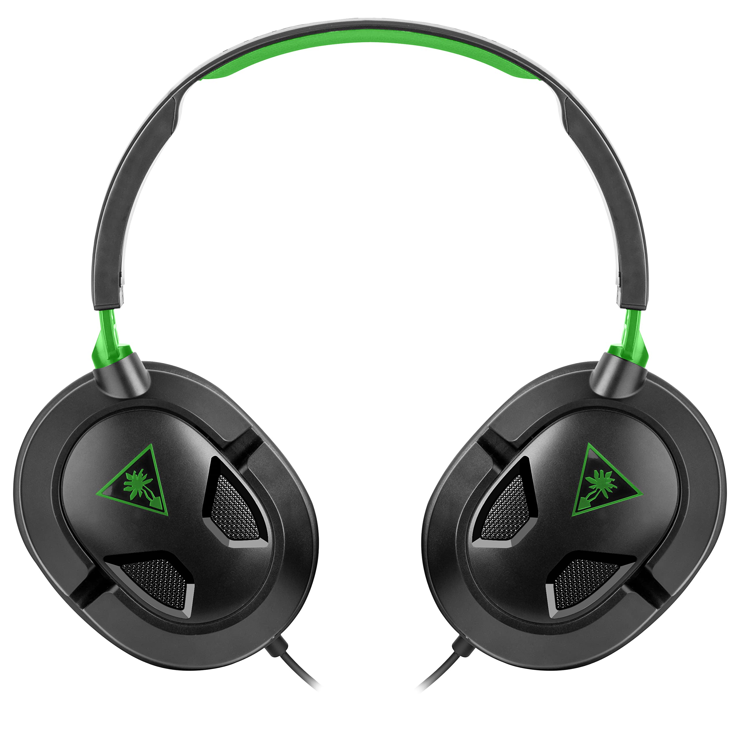 Turtle Beach Turtle Beach® EAR FORCE® Recon 50X Gaming Headset 🍁 All In One Marketplace Canada