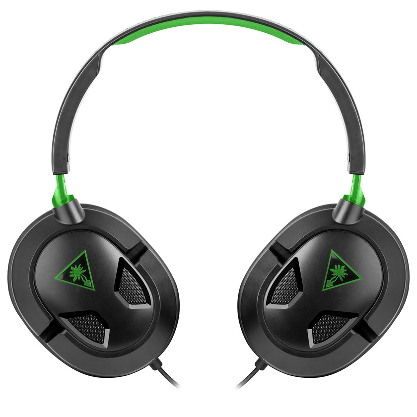Turtle Beach Turtle Beach® EAR FORCE® Recon 50X Gaming Headset 🍁 All In One Marketplace Canada
