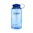 Nalgene 32 oz Wide Mouth Water Bottle, Baby Blue 🍁 All In One Marketplace Canada