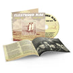Fleetwood Mac / Best of 1969-1974 - CD