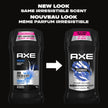 AXE Phoenix Antiperspirant Stick for 48-Hour Sweat and Odour Protection, Crushed Mint & Rosemary, 76g (Pack of 4) 🍁 All In One Marketplace Canada