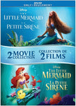 Little Mermaid, The /Little Mermaid, The (Bilingual)