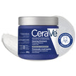 CeraVe Healing Ointment, Moisturizing Petrolatum Skin Protectant for Dry Skin with Hyaluronic Acid and Ceramides, Multi-Purpose Face, Body & Lip Balm, Lanolin-Free & Fragrance-Free, 340g 🍁 All In One Marketplace Canada