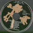U2 / Joshua Tree - CD (Used)
