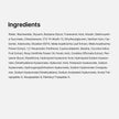medicube TXA+Niacinamide 15% Glow Facial Serum for After Spot Care | All-in-One Daily Korean Skincare | Uneven Skin Tone, Texture, and Hydration Care | High-Potency Tranexamic Acid 5% | 1.01 fl.oz 30ml 🍁 All In One Marketplace Canada