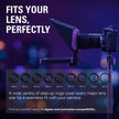 Elgato Prompter, Teleprompter with Built-in Screen 🍁 All In One Marketplace Canada