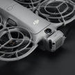 DJI Neo 2 Digital Transceiver, Compatibility: DJI Neo 2 🍁 All In One Marketplace Canada