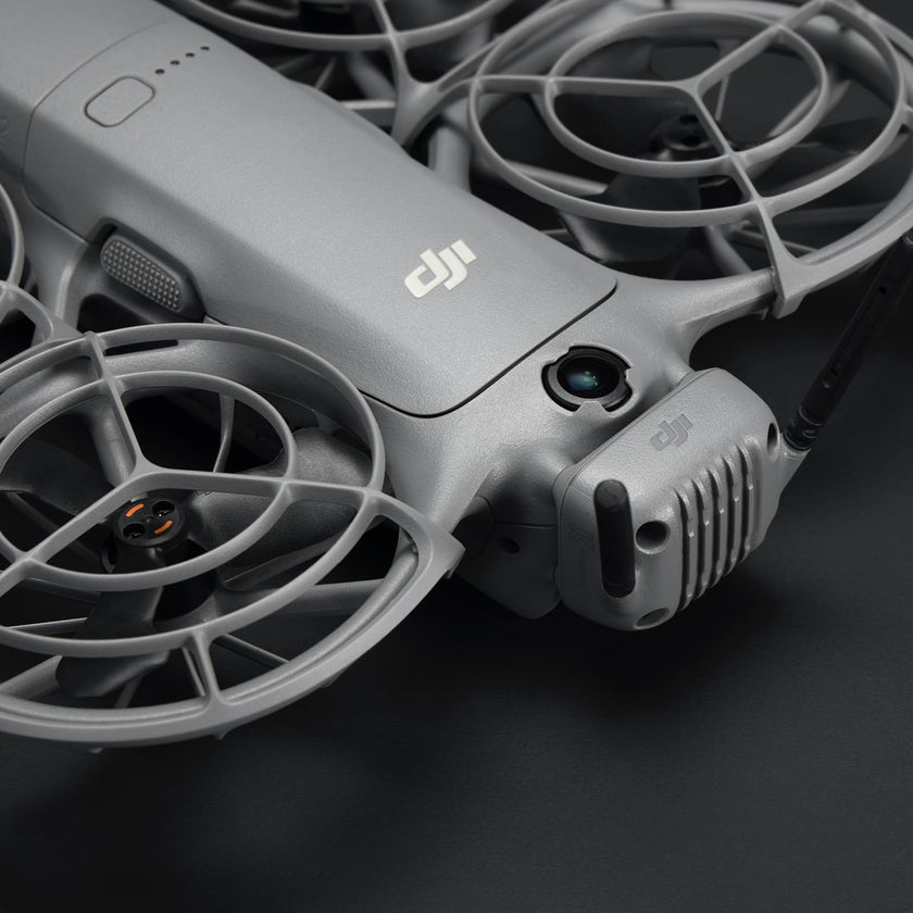 DJI Neo 2 Digital Transceiver, Compatibility: DJI Neo 2 🍁 All In One Marketplace Canada