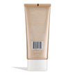 BONDI SANDS GRADUAL TANNING LOTION TINTED SKIN PERFECTOR 150mL (CANADA) 🍁 All In One Marketplace Canada