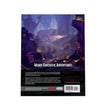 Dungeons & Dragons Dungeon Master's Guide (2024) 🍁 All In One Marketplace Canada