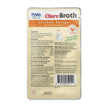 INABA Churu Broth for Cats, Side Dish Pouch, 39 Grams per Pouch, 12 Pouches, Chicken Recipe 🍁 All In One Marketplace Canada