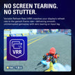 Elgato 4K S Capture Card for PS5, Xbox Series X/S, Switch 2 🍁 All In One Marketplace Canada