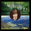 John Mccormack / Songs of My Heart - CD (Used)