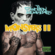 Monsters Ii