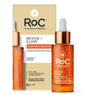 RoC Multi Correxion® Revive + Glow 10% Active Vitamin C Serum for Face, Daily Anti-Aging Wrinkle and Skin Tone Skin Care Treatment, Brightening Serum for Dark Spots, 30ML, Clear 🍁 All In One Marketplace Canada