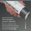 Dermalogica Daily Superfoliant, 13 g 🍁 All In One Marketplace Canada