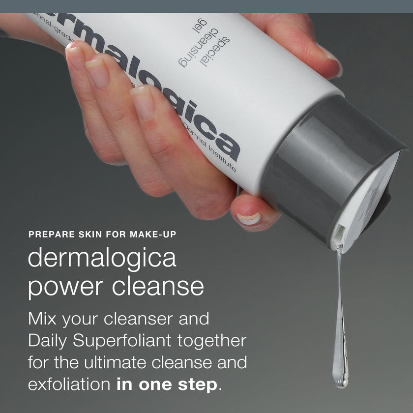 Dermalogica Daily Superfoliant, 13 g 🍁 All In One Marketplace Canada