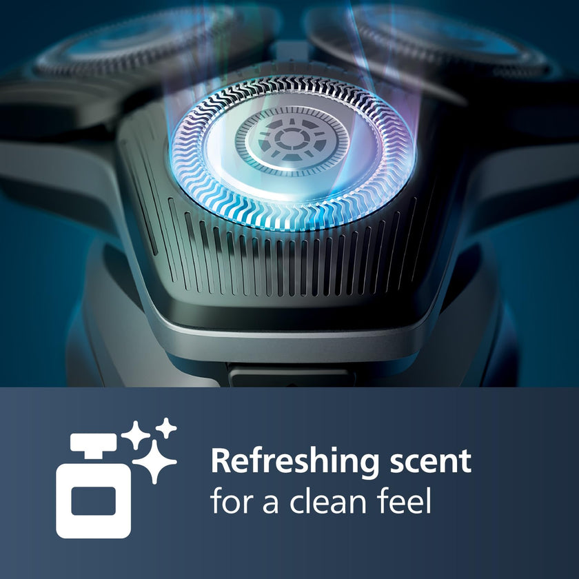 Philips Quick Clean Pod Cartridge, CC13/53 🍁 All In One Marketplace Canada