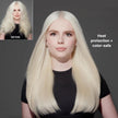COLOR WOW Dream Coat, Supernatural Spray, 6.7 fl. Oz. 🍁 All In One Marketplace Canada