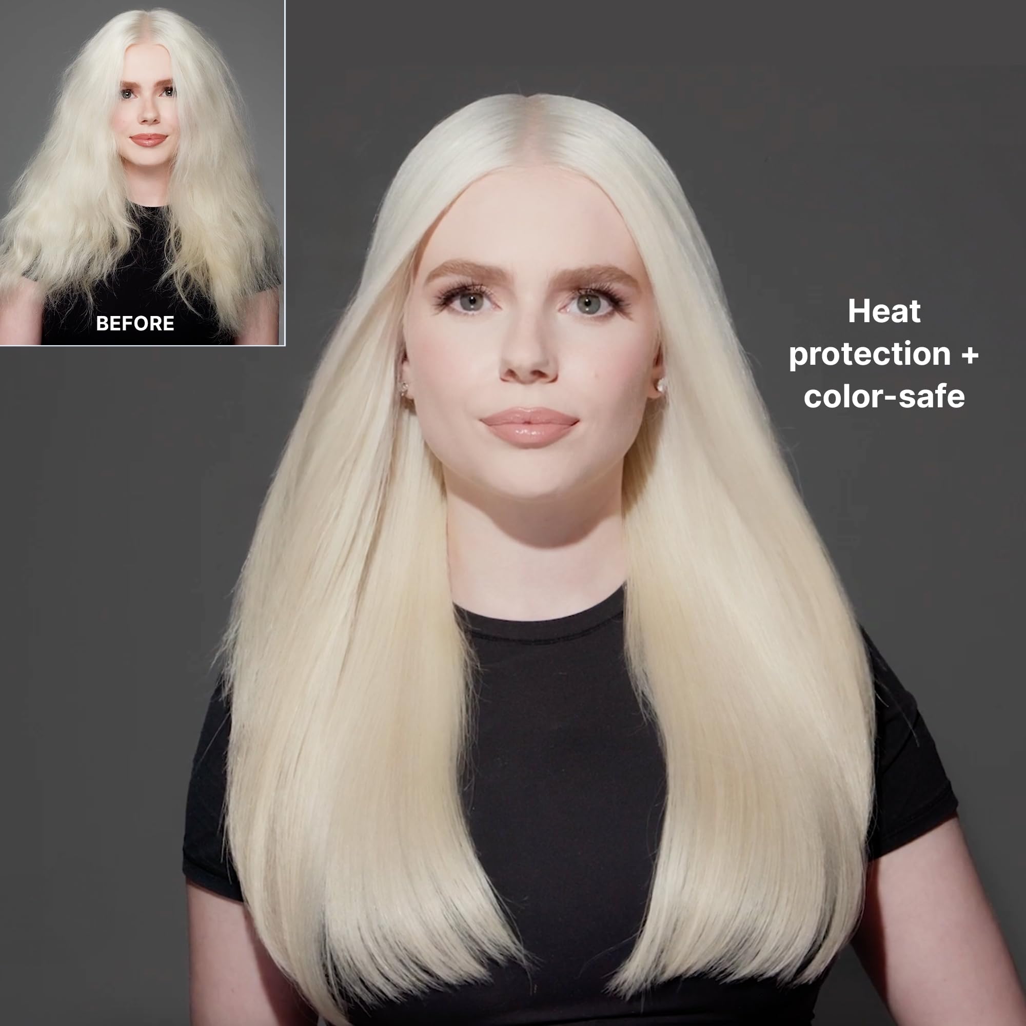 COLOR WOW Dream Coat, Supernatural Spray, 6.7 fl. Oz. 🍁 All In One Marketplace Canada